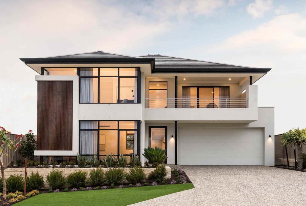 Aveling Homes | Home Builders Perth