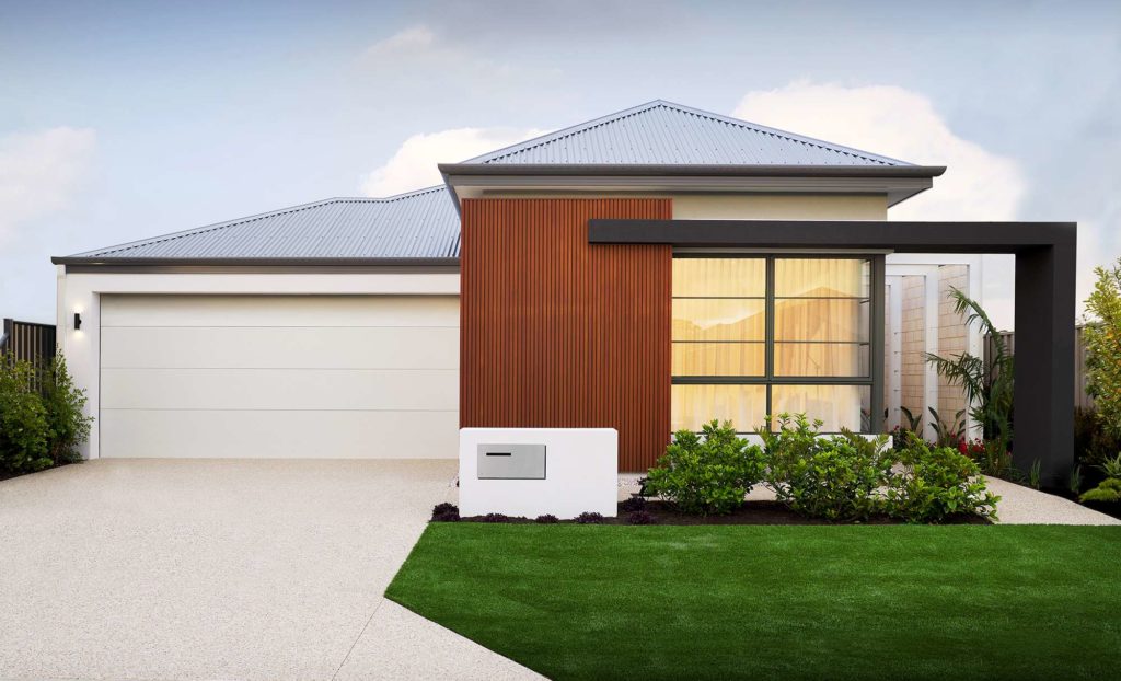 Aveling Homes | Home Builders Perth